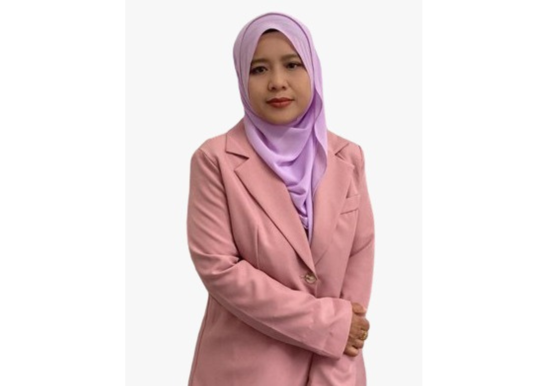 Dr. Siti Maznah binti Kabeb